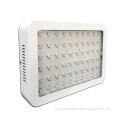 led plant grow light 600w full spectrum